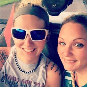 Meet your Posher, Jaime